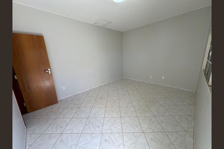 Quarto 1 de casa para alugar com 6 quartos, 280m² em Riacho Fundo, Brasília