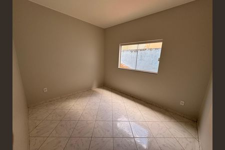 Casa à venda com 280m², 6 quartos e 3 vagas Casa à venda com 280m², 6 quartos e 3 vagasQuarto 3