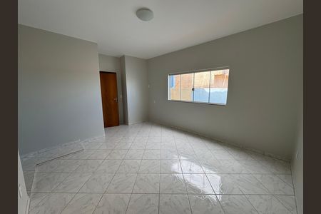 Casa à venda com 280m², 6 quartos e 3 vagas Casa à venda com 280m², 6 quartos e 3 vagasSuíte 2