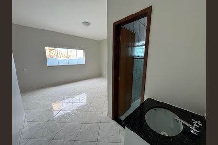 Casa à venda com 280m², 6 quartos e 3 vagas Casa à venda com 280m², 6 quartos e 3 vagasSuíte 2
