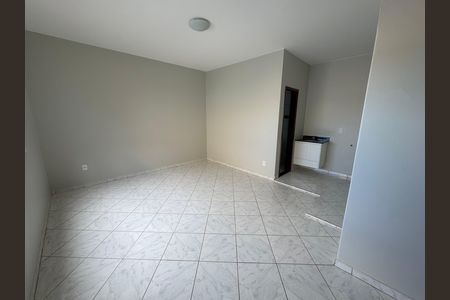 Casa à venda com 280m², 6 quartos e 3 vagas Casa à venda com 280m², 6 quartos e 3 vagasSuíte 2