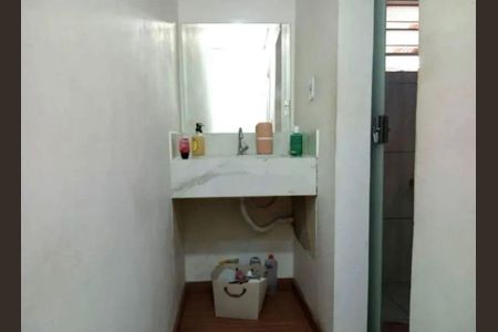 Casa para alugar com 105m², 3 quartos e 4 vagas