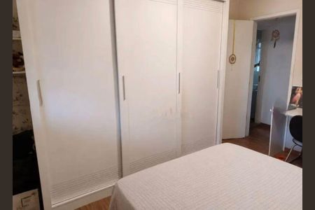 Casa para alugar com 105m², 3 quartos e 4 vagas