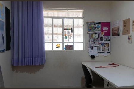 Casa para alugar com 105m², 3 quartos e 4 vagas