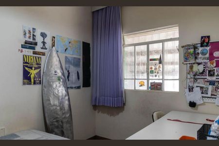 Casa para alugar com 105m², 3 quartos e 4 vagas