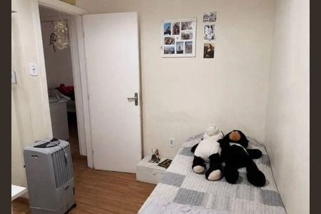 Quarto de casa para alugar com 3 quartos, 105m² em Palmeiras, Belo Horizonte