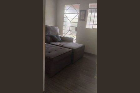 Casa para alugar com 105m², 3 quartos e 4 vagas