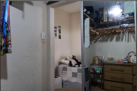 Casa para alugar com 105m², 3 quartos e 4 vagas