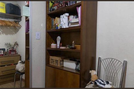 Casa para alugar com 105m², 3 quartos e 4 vagas
