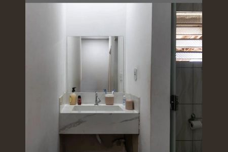 Casa para alugar com 105m², 3 quartos e 4 vagas