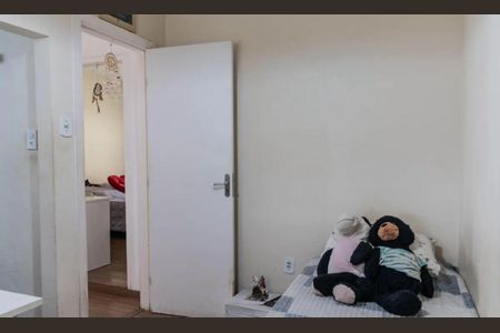 Casa para alugar com 105m², 3 quartos e 4 vagas