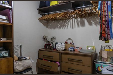 Casa para alugar com 105m², 3 quartos e 4 vagas