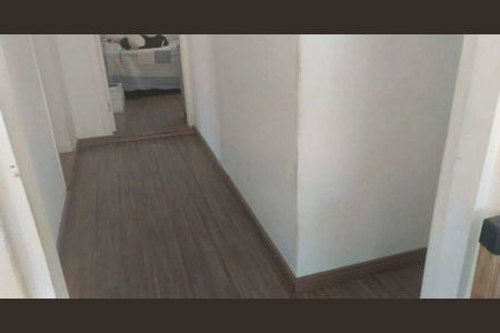 Quarto de casa para alugar com 3 quartos, 105m² em Palmeiras, Belo Horizonte