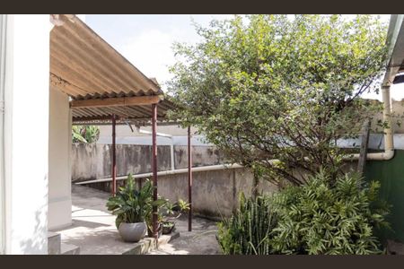 Casa para alugar com 105m², 3 quartos e 4 vagas