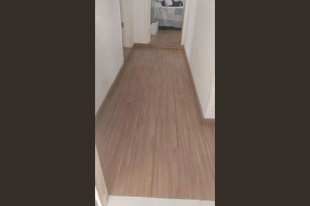 Casa para alugar com 105m², 3 quartos e 4 vagas