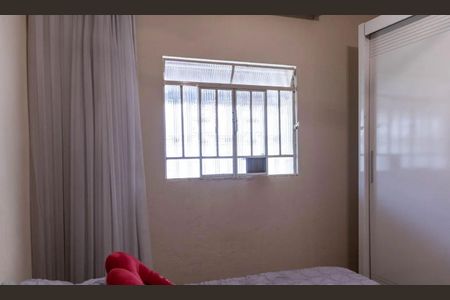 Casa para alugar com 105m², 3 quartos e 4 vagas