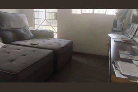 Casa para alugar com 105m², 3 quartos e 4 vagas