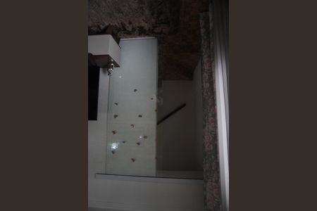 Casa para alugar com 2 quartos, 150m² em Jardim Nossa Senhora do Carmo, São Paulo