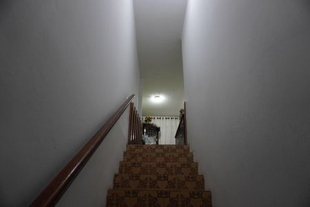 Casa para alugar com 2 quartos, 150m² em Jardim Nossa Senhora do Carmo, São Paulo