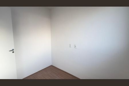Apartamento à venda com 34m², 2 quartos e sem vaga Apartamento à venda com 34m², 2 quartos e sem vagaQuarto 1