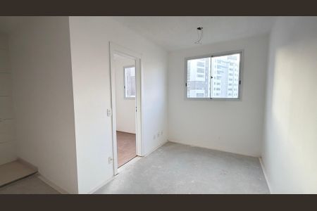 Apartamento para alugar com 2 quartos, 34m² em Mooca, São Paulo