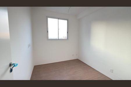 Apartamento à venda com 34m², 2 quartos e sem vaga Apartamento à venda com 34m², 2 quartos e sem vagaQuarto 2