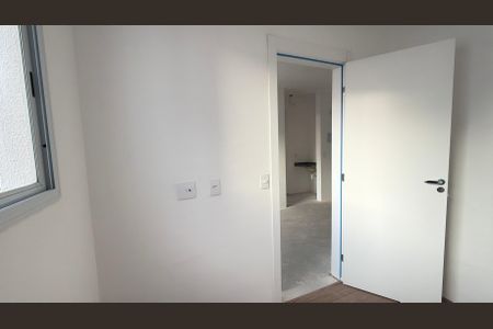 Apartamento à venda com 34m², 2 quartos e sem vaga Apartamento à venda com 34m², 2 quartos e sem vagaQuarto 1