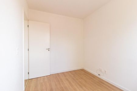 Apartamento para alugar com 68m², 3 quartos e 1 vagaQuarto 2 - Suíte