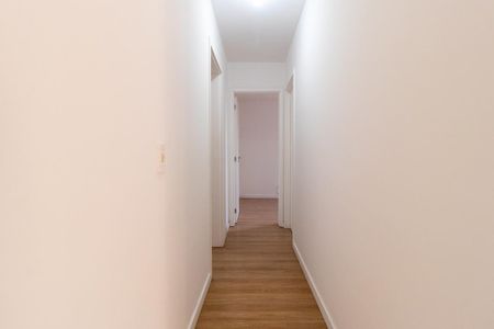 Apartamento para alugar com 68m², 3 quartos e 1 vagaQuarto 1
