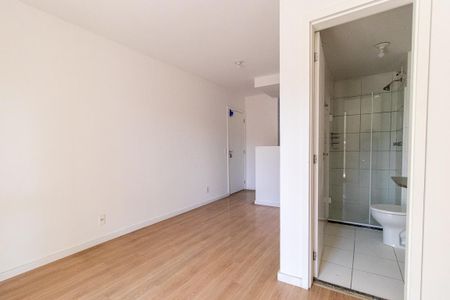 Apartamento para alugar com 68m², 3 quartos e 1 vagaSala