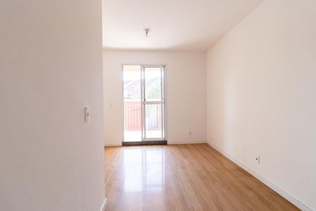 Apartamento para alugar com 68m², 3 quartos e 1 vagaSala
