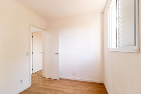 Apartamento para alugar com 68m², 3 quartos e 1 vagaQuarto 3