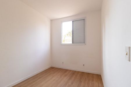Apartamento para alugar com 68m², 3 quartos e 1 vagaQuarto 2 - Suíte