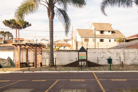 Apartamento para alugar com 68m², 3 quartos e 1 vagaÁrea comum