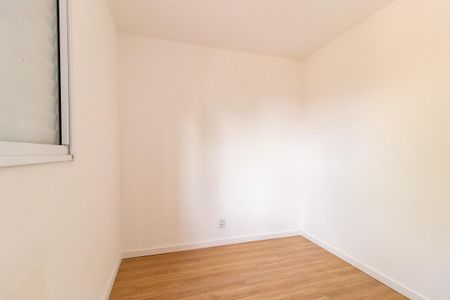 Apartamento para alugar com 68m², 3 quartos e 1 vagaQuarto 3