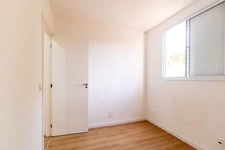 Apartamento para alugar com 68m², 3 quartos e 1 vagaQuarto 3