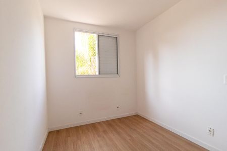 Apartamento para alugar com 68m², 3 quartos e 1 vagaQuarto 2 - Suíte