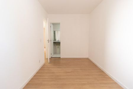 Apartamento para alugar com 68m², 3 quartos e 1 vagaQuarto 1