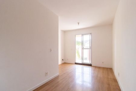 Apartamento para alugar com 68m², 3 quartos e 1 vagaSala
