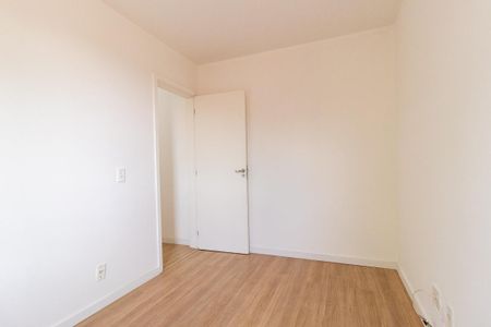 Apartamento para alugar com 68m², 3 quartos e 1 vagaQuarto 2 - Suíte