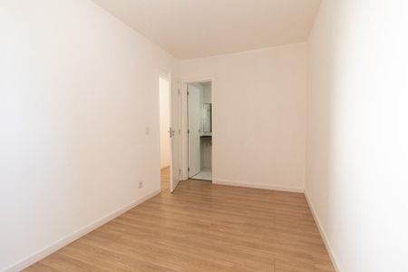 Apartamento para alugar com 68m², 3 quartos e 1 vagaQuarto 1