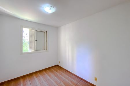 Apartamento para alugar com 63m², 3 quartos e 1 vaga Apartamento para alugar com 63m², 3 quartos e 1 vagaQuarto 3