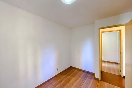 Apartamento para alugar com 63m², 3 quartos e 1 vaga Apartamento para alugar com 63m², 3 quartos e 1 vagaQuarto 3