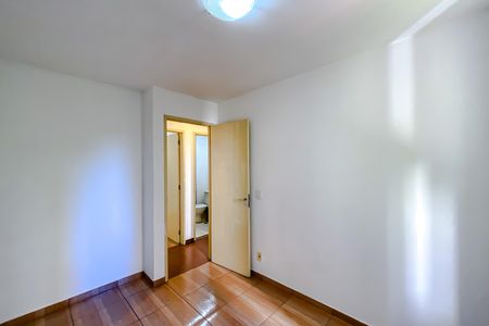 Apartamento para alugar com 63m², 3 quartos e 1 vaga Apartamento para alugar com 63m², 3 quartos e 1 vagaQuarto 3