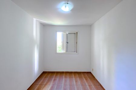 Apartamento para alugar com 63m², 3 quartos e 1 vaga Apartamento para alugar com 63m², 3 quartos e 1 vagaQuarto 3