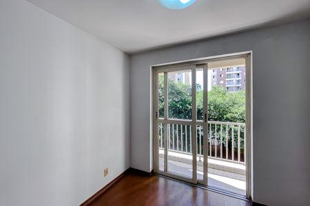 Sala de apartamento para alugar com 3 quartos, 63m² em Brás, São Paulo