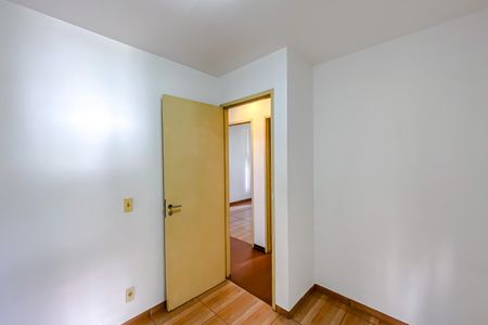 Apartamento para alugar com 63m², 3 quartos e 1 vaga Apartamento para alugar com 63m², 3 quartos e 1 vagaQuarto 2