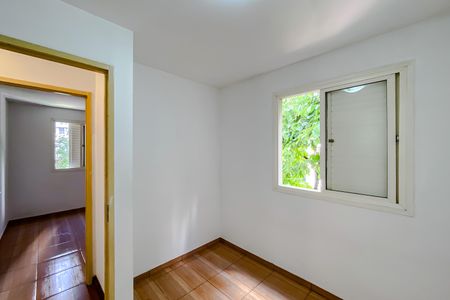 Apartamento para alugar com 63m², 3 quartos e 1 vaga Apartamento para alugar com 63m², 3 quartos e 1 vagaQuarto 2