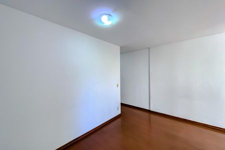 Sala de apartamento para alugar com 3 quartos, 63m² em Brás, São Paulo