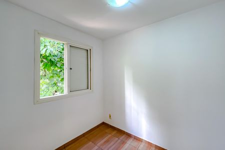 Apartamento para alugar com 63m², 3 quartos e 1 vaga Apartamento para alugar com 63m², 3 quartos e 1 vagaQuarto 2